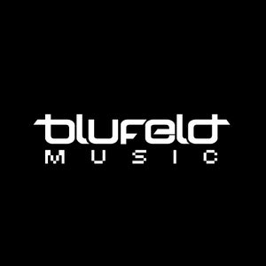 Blufeld Music