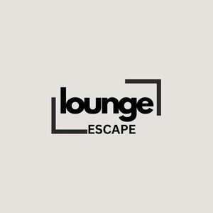 Lounge Escape