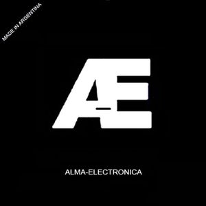 Alma-Electronica
