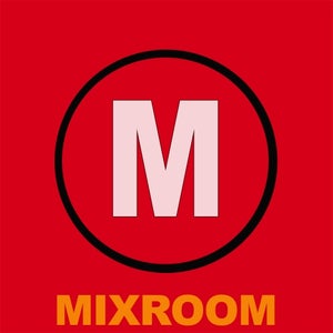 MIXROOM