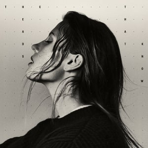 Charlotte de Witte - The Heads That Know (feat. Comma Dee)