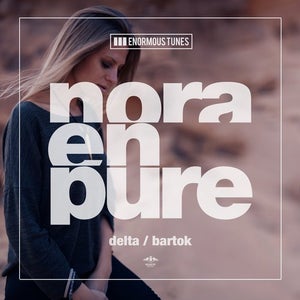 Nora En Pure Tracks / Remixes Overview