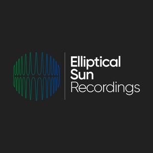 Elliptical Sun Recordings