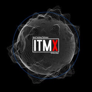 ITMX