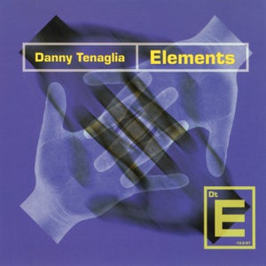 Danny Tenaglia - Elements (The Voice)