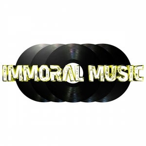 Immoral Music
