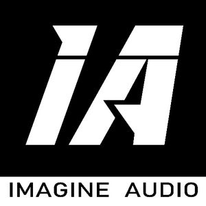 Imagine Audio