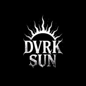 Dvrk Sun Records