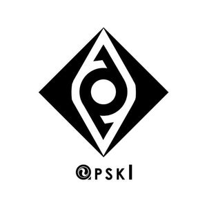 Opski Worldwide