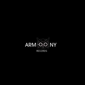 Armoony Records