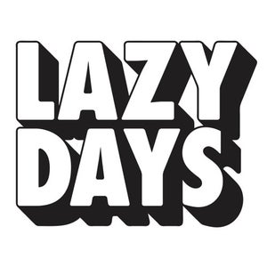 Lazy Days Music