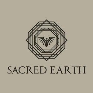 Sacred Earth