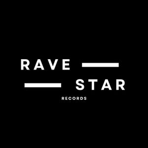 Rave Star