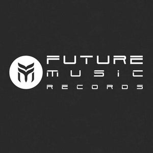 Future Music Records