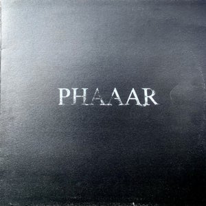 Phaaar