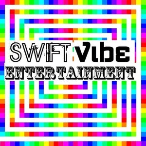 Swift Vibe Entertainment