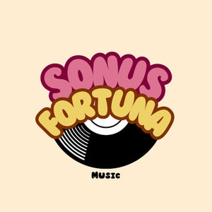 Sonus Fortuna Music