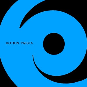 Motion Twista
