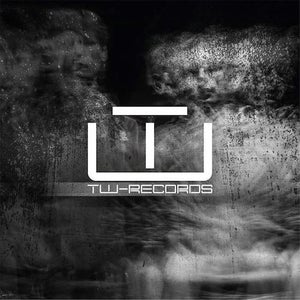 TW-Records