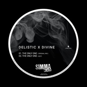 DiVine (NL), Danny Rhys - Hooked On You [Spacedisco Records]