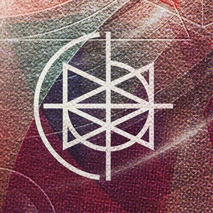Glitch Hop Community