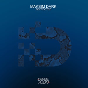 Maksim Dark - Truster