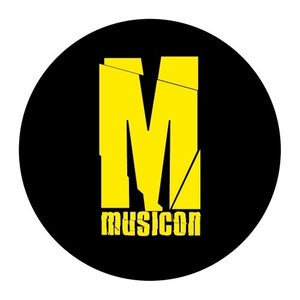Musicon