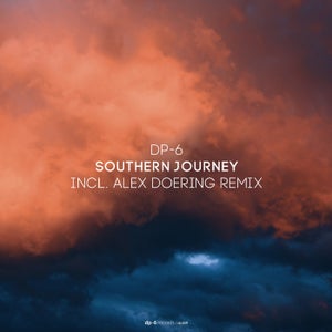 DP-6 - Southern Journey (Alex Doering Remix).mp3