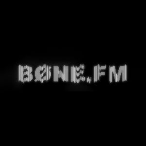 Bøne.FM