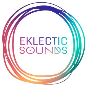 Eklectic Sounds