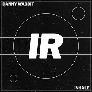 Danny Wabbit - Inhale