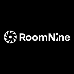 Room 9 Recordings