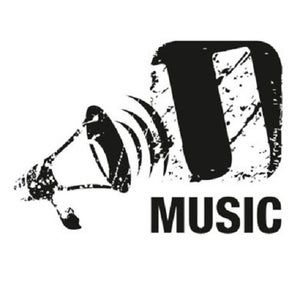Uplifting-Music