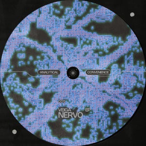 Veiga - Nervo