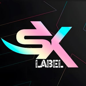 SX LABEL