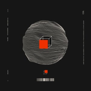 Inner Sense & Dana, Barbara - Fire in Me