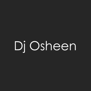 Dj Osheen