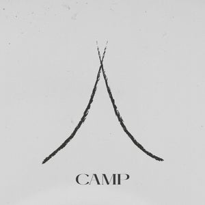 CAMP