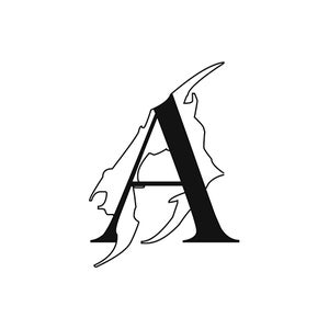 AESTRIA