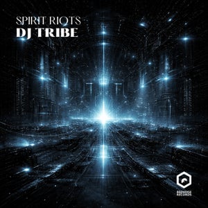DJ Tribe - Spirit Riots [BEENOISE]