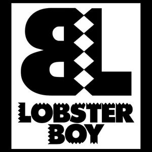 Lobster Boy