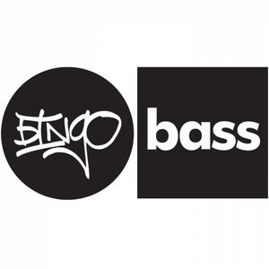 Bingo Bass