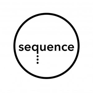 Sequence Music