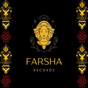 Farsha Records