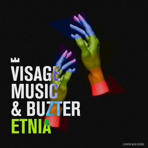 Buzter Tracks Remixes Overview
