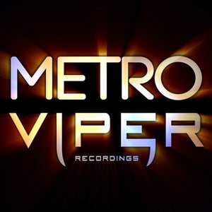 Metro / Viper Recordings