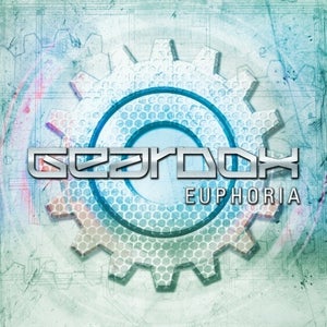 Gearbox Euphoria