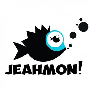 JEAHMON! Records