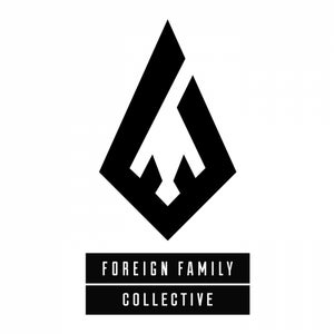 Foreign Family Collective