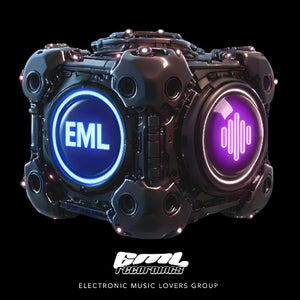 EML Recordings